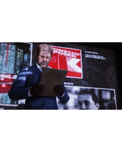 Hitman World of Assassination Anniversary Edition PS5 + gratis Hitman World of Assassination Anniversary Edition PS5 + gratis