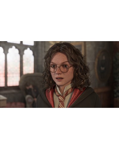 Hogwarts Legacy Dziedzictwo Hogwartu Nintendo Switch 2 Promocja Dzień Dziecka