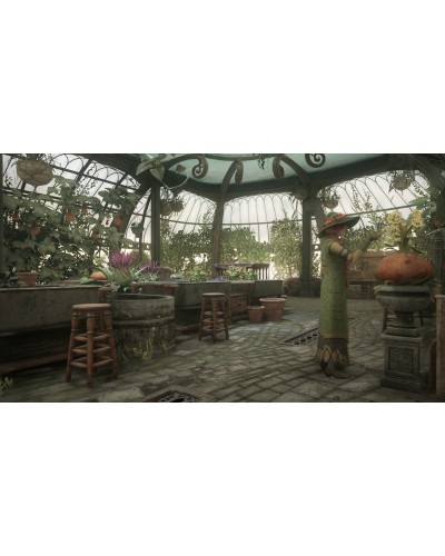 Hogwarts Legacy Dziedzictwo Hogwartu Nintendo Switch 2 Promocja Dzień Dziecka