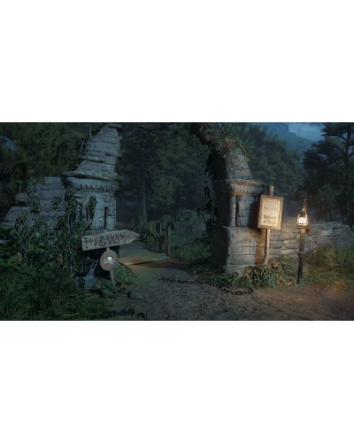 Hogwarts Legacy Dziedzictwo Hogwartu Nintendo Switch 2 Promocja Dzień Dziecka