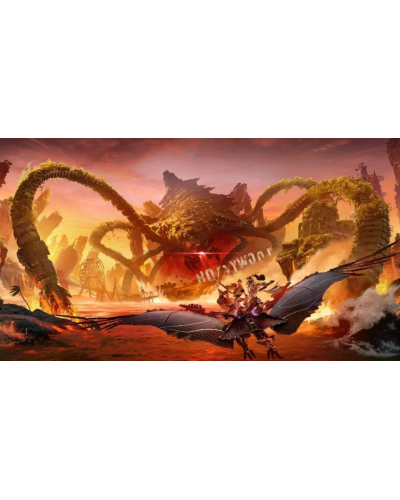 Horizon Forbidden West Complete Edition PS5 + gratis