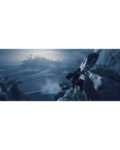 Ghost of Tsushima Director's Cut PS5 + gratis Ghost of Tsushima Director's Cut PS5 + gratis