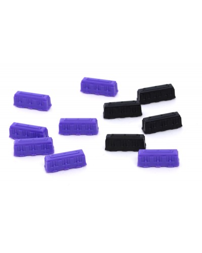 Wsiąść do Pociągu Kraje Północy