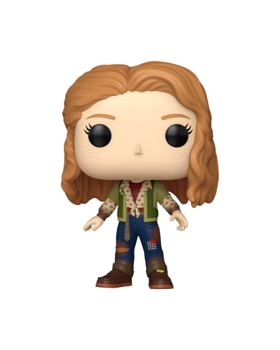 Figurka POP TV Stranger Things S5 Max Vinyl 1805 Figurka POP TV Stranger Things S5 Max Vinyl 1805