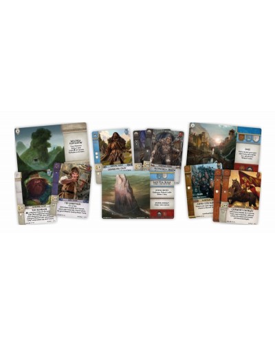 Wojna o Pierścień Wykute w ogniu Wojna o Pierścień Wykute w ogniu