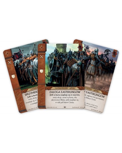 Wojna o Pierścień Wykute w ogniu Wojna o Pierścień Wykute w ogniu