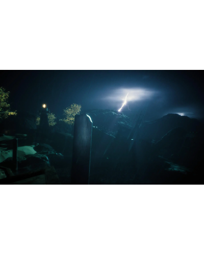 Pneumata PS5 + gratis