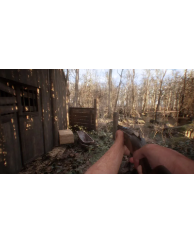 Pneumata PS5 + gratis