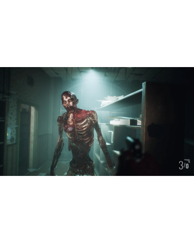 Pneumata PS5 + gratis