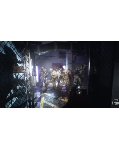 Pneumata PS5 + gratis