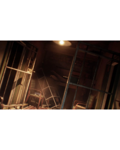 Pneumata PS5 + gratis