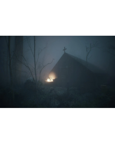 Pneumata PS5 + gratis