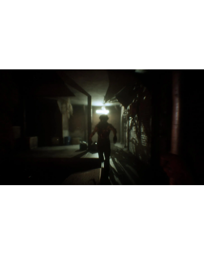 Pneumata PS5 + gratis