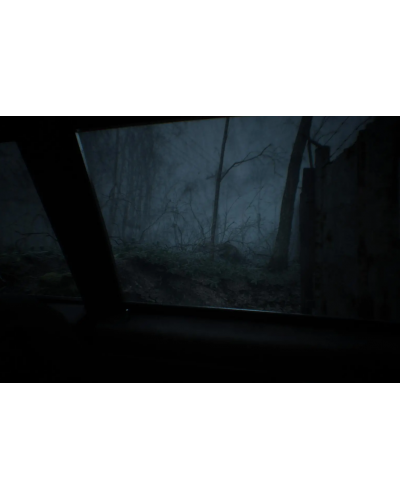 Pneumata PS5 + gratis