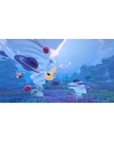 Slime Rancher 2 XSX + Bonus + GRATIS