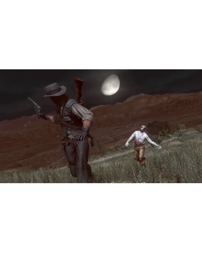 Red Dead Redemption Nintendo Switch Red Dead Redemption Nintendo Switch