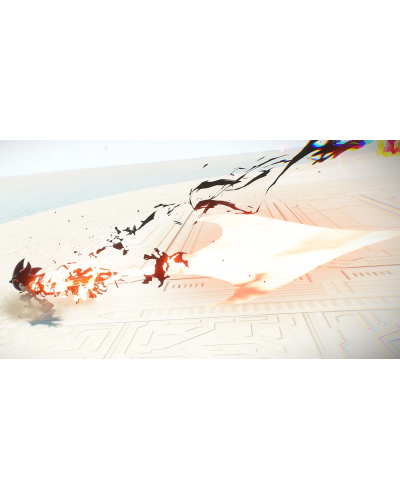 Sonic X Shadow Generations PS5 + gratis