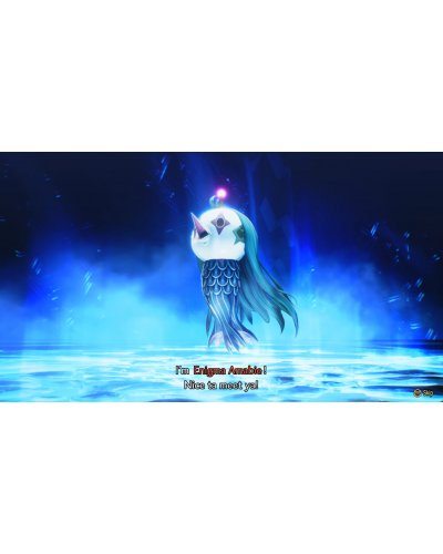 Shin Megami Tensei V Vengeance XOne/XSX + gratis