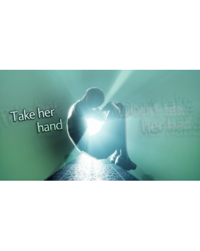 Shin Megami Tensei V Vengeance XOne/XSX + gratis