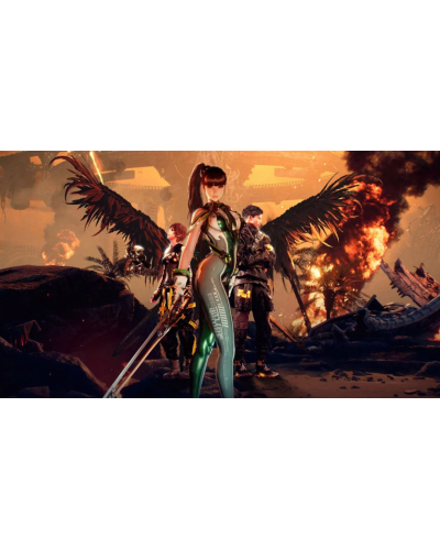 Split Fiction PS5 + gratis 