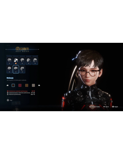 Split Fiction PS5 + gratis 