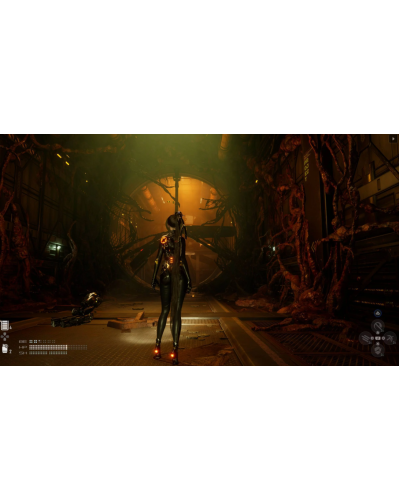 Split Fiction PS5 + gratis 