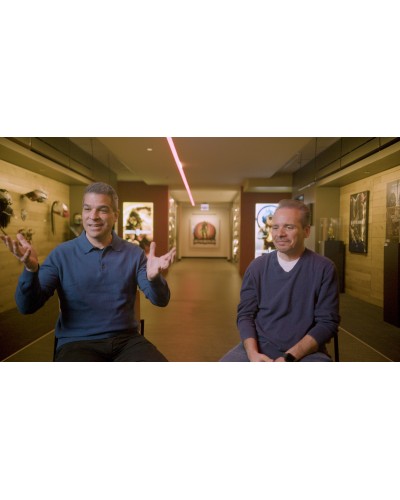 Mortal Kombat Legacy Kollection Nintendo Switch 2