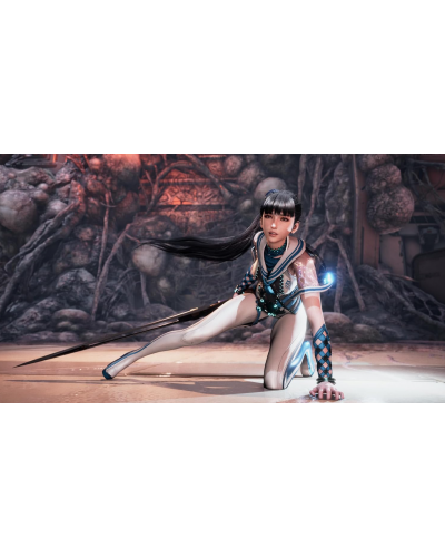 Stellar Blade PS5 + gratis Promocja Days of Play
