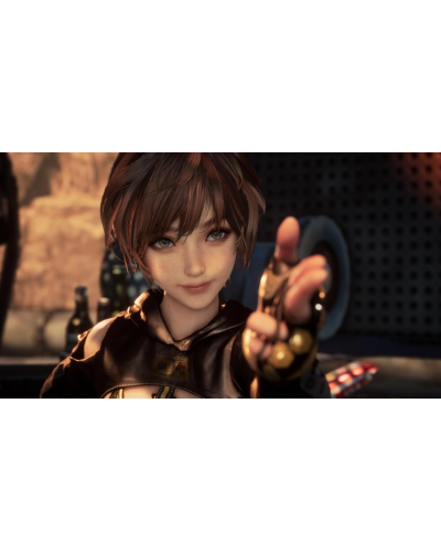 Stellar Blade PS5 + gratis Promocja Days of Play