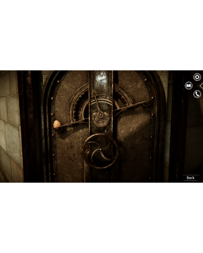 Syberia Remastered Limited Edition PS5 + gratis