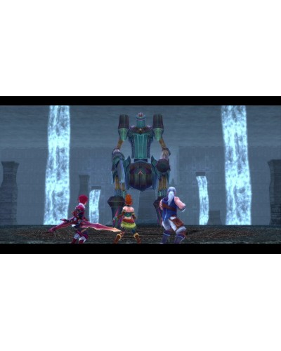 Ys Memoire Revelations in Celceta Nintendo Switch Ys Memoire Revelations in Celceta Nintendo Switch