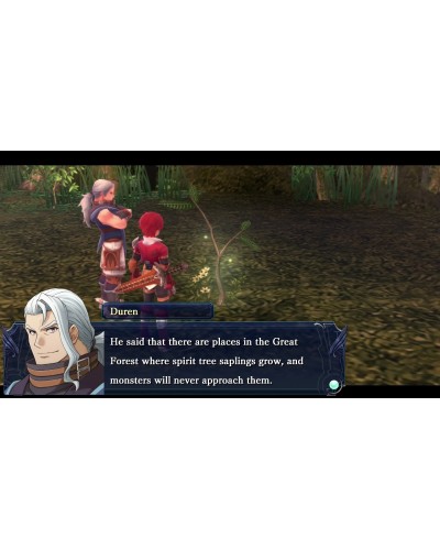 Ys Memoire Revelations in Celceta Nintendo Switch Ys Memoire Revelations in Celceta Nintendo Switch