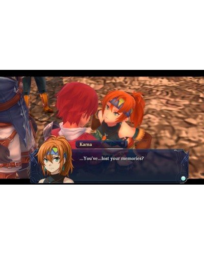 Ys Memoire Revelations in Celceta Nintendo Switch Ys Memoire Revelations in Celceta Nintendo Switch