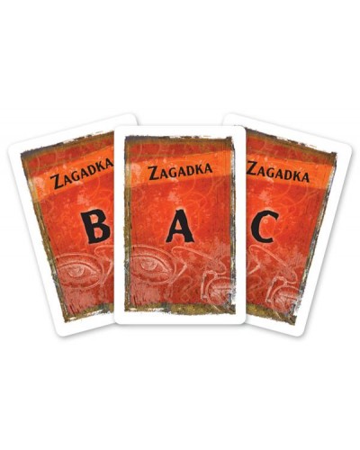 Exit Chata w Lesie Exit Chata w Lesie