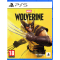 Marvel's Wolverine PS5 + Bonusy