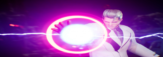 GRA SYNDUALITY ECHO OF ADA JUŻ DOSTĘPNA W SPRZEDAŻY