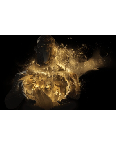 Endless Dungeon: Day One Edition PS5 + Gratis