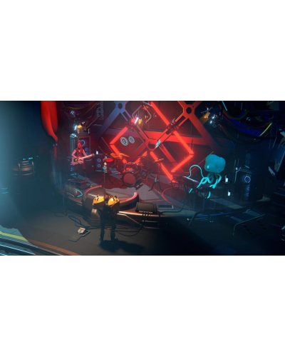 Endless Dungeon: Day One Edition PS5 + Gratis