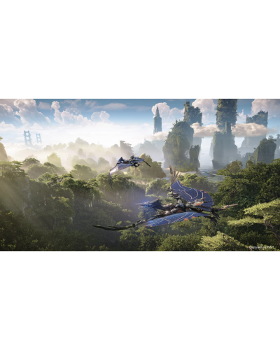 Horizon Forbidden West PS4 + gratis