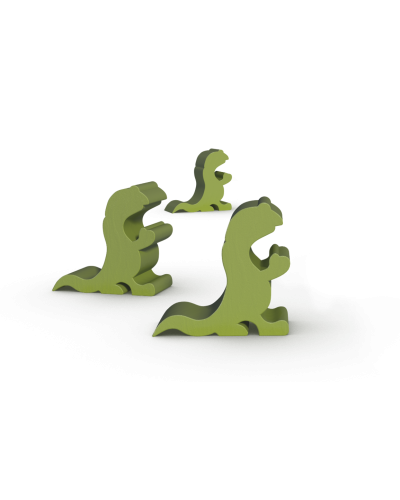 Moje małe Everdell + Dodatkowe karty "Przedszkole Everdell"