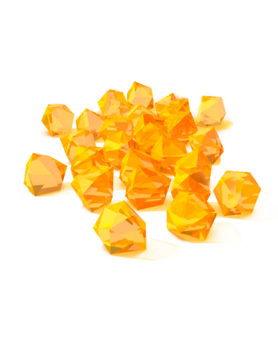 Moje małe Everdell + Dodatkowe karty "Przedszkole Everdell"