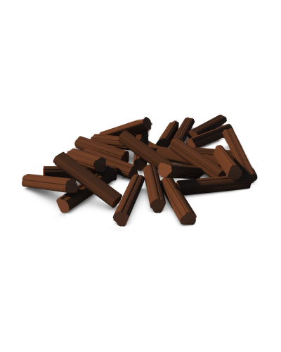 Moje małe Everdell + Dodatkowe karty "Przedszkole Everdell"