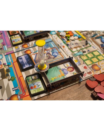 Ostry Dyżur Ostry Dyżur