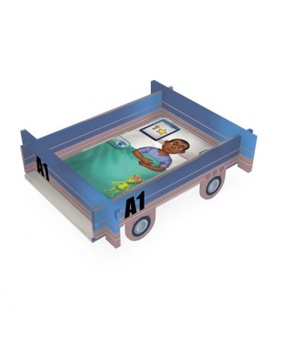 Ostry Dyżur Ostry Dyżur