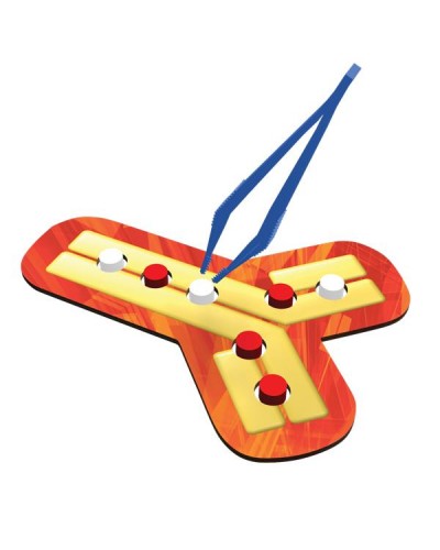 Ostry Dyżur Ostry Dyżur