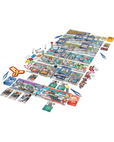 Ostry Dyżur Ostry Dyżur