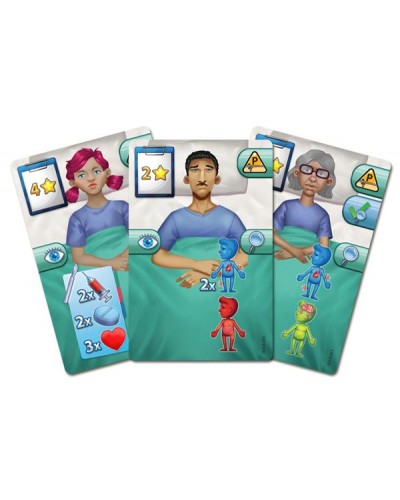 Ostry Dyżur Ostry Dyżur