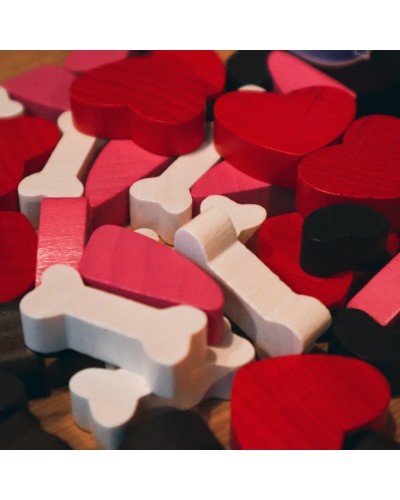 Ostry Dyżur Ostry Dyżur