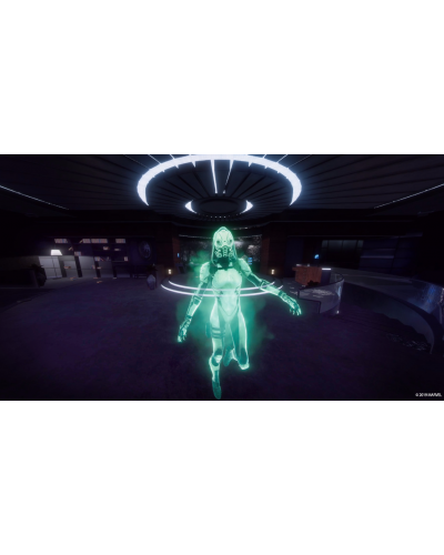 Marvel's Iron Man PS4 VR + gratis