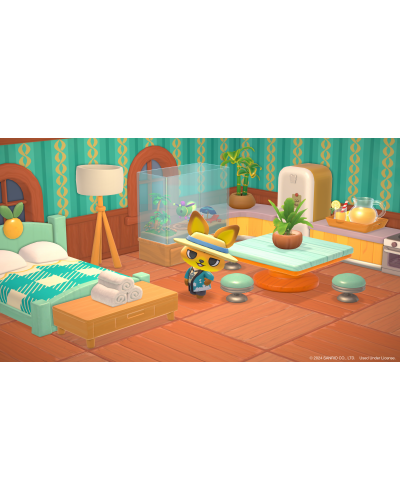 Hello Kitty Island Adventure PS5 + gratis 